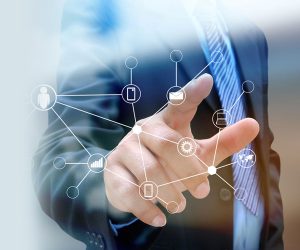 About Us – BNH Technologies Inc